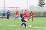 S.K.N.W.K. JO12-1 - S.P.S.  JO12-2JM (competitie) 2024-2025 (2e fase) (16/37)